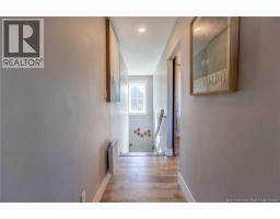 91 Stanley Drive, Sackville, NB E4L1R2 Photo 33