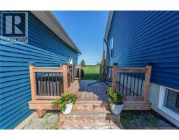 91 Stanley Drive, Sackville, NB E4L1R2 Photo 44