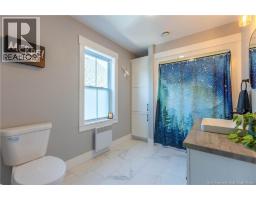 91 Stanley Drive, Sackville, NB E4L1R2 Photo 32