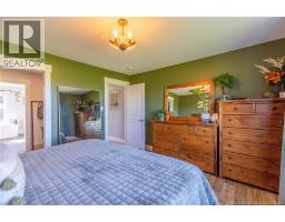 91 Stanley Drive, Sackville, NB E4L1R2 Photo 25