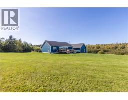 91 Stanley Drive, Sackville, NB E4L1R2 Photo 45