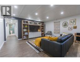 91 Stanley Drive, Sackville, NB E4L1R2 Photo 37
