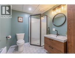 91 Stanley Drive, Sackville, NB E4L1R2 Photo 41