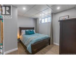 91 Stanley Drive, Sackville, NB E4L1R2 Photo 39