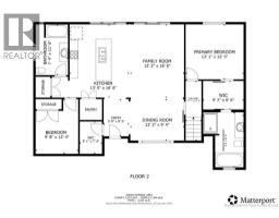 91 Stanley Drive, Sackville, NB E4L1R2 Photo 49
