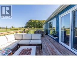 91 Stanley Drive, Sackville, NB E4L1R2 Photo 43