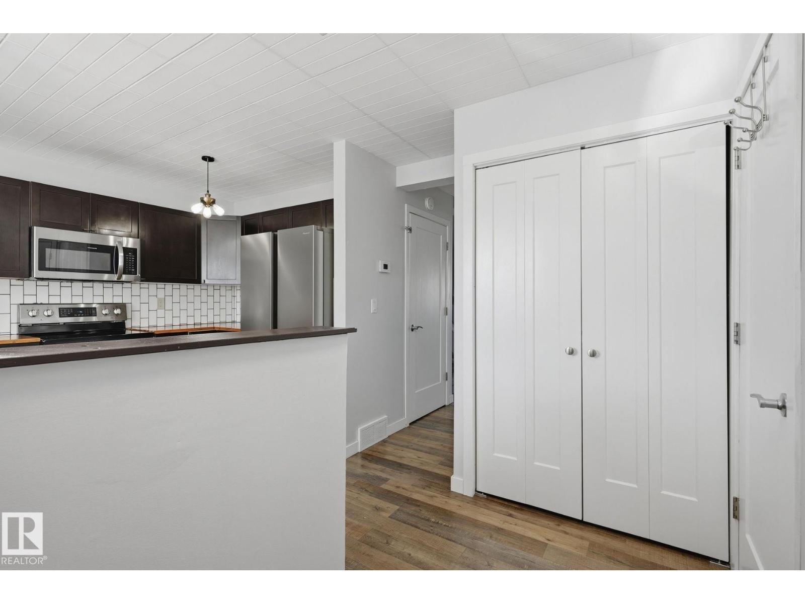 7 8930 99 Av, Pineview Fort Sask. — photo 12 of 30