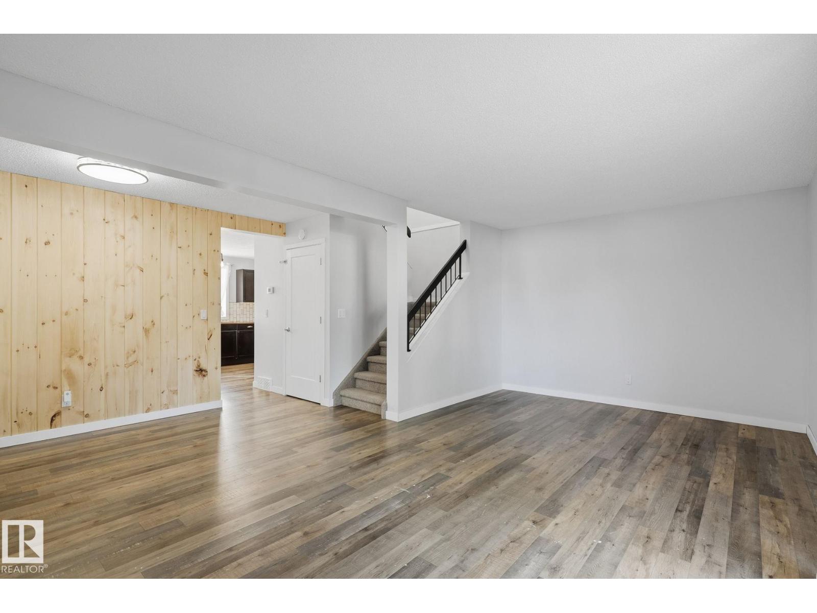 7 8930 99 Av, Pineview Fort Sask. — photo 15 of 30