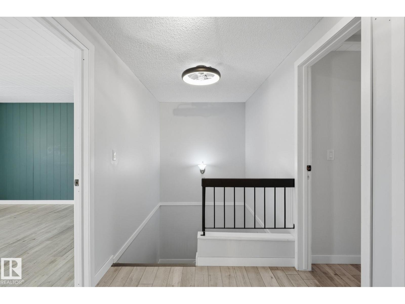 7 8930 99 Av, Pineview Fort Sask. — photo 25 of 30