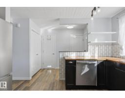 Storage - 7 8930 99 Av, Fort Saskatchewan, AB T8L3L1 Photo 10