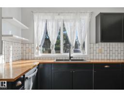 7 8930 99 Av, Fort Saskatchewan, AB T8L3L1 Photo 11