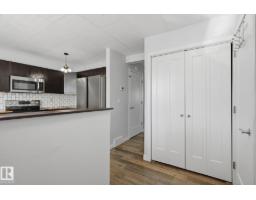 7 8930 99 Av, Fort Saskatchewan, AB T8L3L1 Photo 12