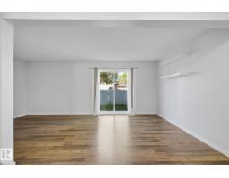 7 8930 99 Av, Fort Saskatchewan, AB T8L3L1 Photo 13