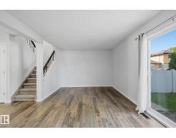 7 8930 99 Av, Fort Saskatchewan, AB T8L3L1 Photo 14