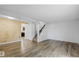 7 8930 99 Av, Fort Saskatchewan, AB T8L3L1 Photo 15