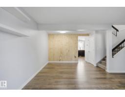 7 8930 99 Av, Fort Saskatchewan, AB T8L3L1 Photo 16