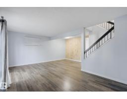 7 8930 99 Av, Fort Saskatchewan, AB T8L3L1 Photo 17