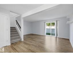7 8930 99 Av, Fort Saskatchewan, AB T8L3L1 Photo 18