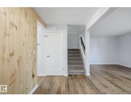 7 8930 99 Av, Fort Saskatchewan, AB T8L3L1 Photo 19