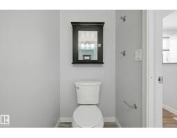 7 8930 99 Av, Fort Saskatchewan, AB T8L3L1 Photo 20