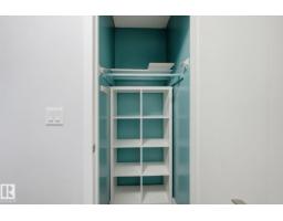 7 8930 99 Av, Fort Saskatchewan, AB T8L3L1 Photo 23