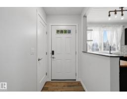 7 8930 99 Av, Fort Saskatchewan, AB T8L3L1 Photo 24