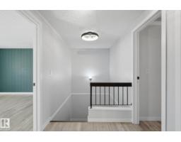 7 8930 99 Av, Fort Saskatchewan, AB T8L3L1 Photo 25