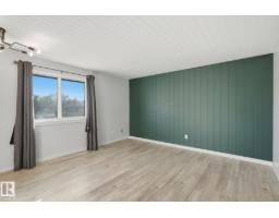 7 8930 99 Av, Fort Saskatchewan, AB T8L3L1 Photo 26