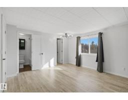 7 8930 99 Av, Fort Saskatchewan, AB T8L3L1 Photo 27