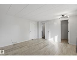 7 8930 99 Av, Fort Saskatchewan, AB T8L3L1 Photo 28