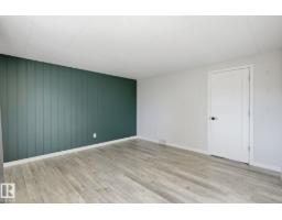 7 8930 99 Av, Fort Saskatchewan, AB T8L3L1 Photo 29