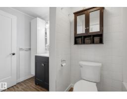7 8930 99 Av, Fort Saskatchewan, AB T8L3L1 Photo 30