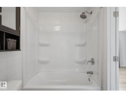 7 8930 99 Av, Fort Saskatchewan, AB T8L3L1 Photo 31