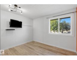 7 8930 99 Av, Fort Saskatchewan, AB T8L3L1 Photo 32