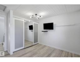 7 8930 99 Av, Fort Saskatchewan, AB T8L3L1 Photo 33