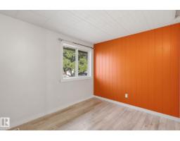 7 8930 99 Av, Fort Saskatchewan, AB T8L3L1 Photo 35