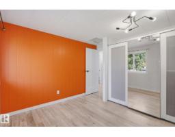 7 8930 99 Av, Fort Saskatchewan, AB T8L3L1 Photo 36
