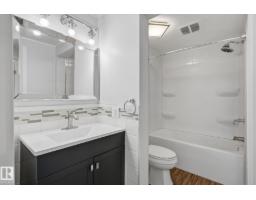 7 8930 99 Av, Fort Saskatchewan, AB T8L3L1 Photo 37