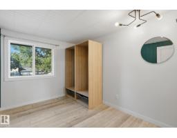 7 8930 99 Av, Fort Saskatchewan, AB T8L3L1 Photo 38
