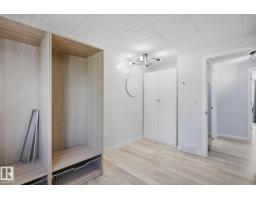 7 8930 99 Av, Fort Saskatchewan, AB T8L3L1 Photo 39