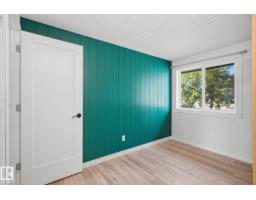 7 8930 99 Av, Fort Saskatchewan, AB T8L3L1 Photo 40