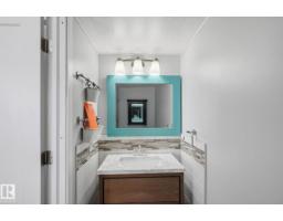 7 8930 99 Av, Fort Saskatchewan, AB T8L3L1 Photo 41