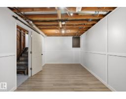 7 8930 99 Av, Fort Saskatchewan, AB T8L3L1 Photo 42