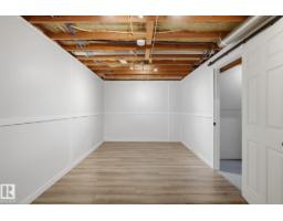 7 8930 99 Av, Fort Saskatchewan, AB T8L3L1 Photo 43