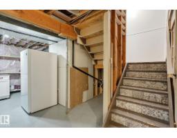 7 8930 99 Av, Fort Saskatchewan, AB T8L3L1 Photo 44