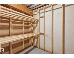 7 8930 99 Av, Fort Saskatchewan, AB T8L3L1 Photo 45