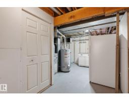 7 8930 99 Av, Fort Saskatchewan, AB T8L3L1 Photo 46