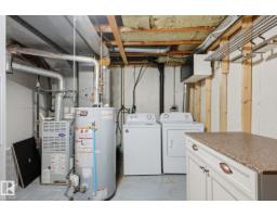 7 8930 99 Av, Fort Saskatchewan, AB T8L3L1 Photo 47