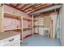 7 8930 99 Av, Fort Saskatchewan, AB T8L3L1 Photo 48