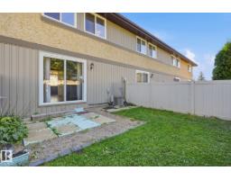7 8930 99 Av, Fort Saskatchewan, AB T8L3L1 Photo 49